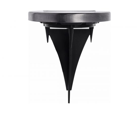 Садовый светильник на солнечной батарее Uniel USL-F-171/PT130, INGROUND UL-00004274 – изображение 2