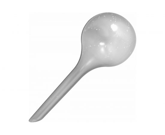 Шар для полива комнатных растений МУЛЬТИДОМ Головастик VL83-147 – изображение 2