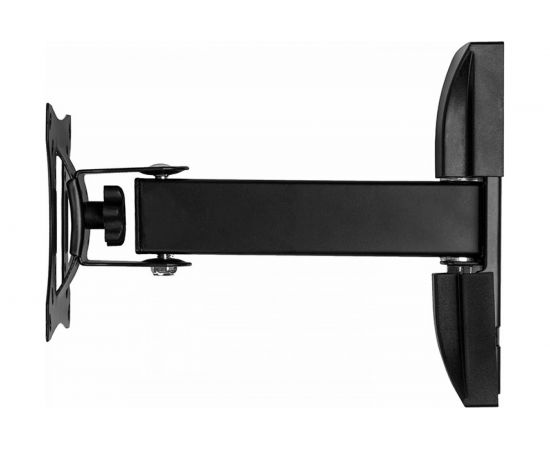 Кронштейн для телевизоров VLK TRENTO-2 black 51002 – изображение 2