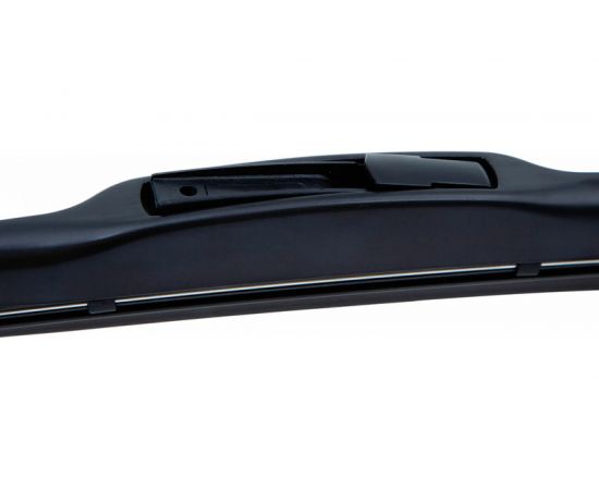 Щетка стеклоочистителя Гибрид 375 мм Cartrec H200-15 – изображение 2