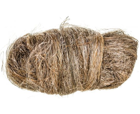 Сантехнический лен СИБРТЕХ 40 г 88898 – изображение 2