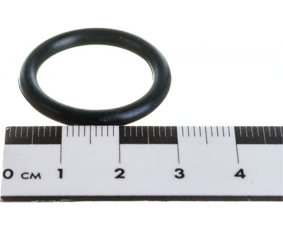 Уплотнительное кольцо для американки RTP D 20 мм 21578 – изображение 2