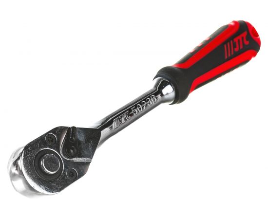 Трещотка JTC 3/8 JTC 5023B – изображение 2