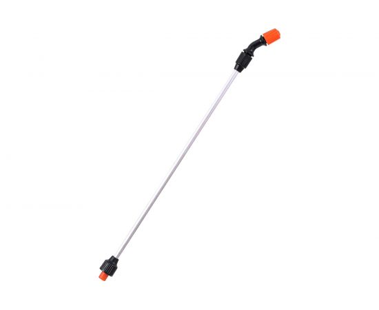 Брандспойт Жук 650 мм Cicle 4630035335547 – изображение 2