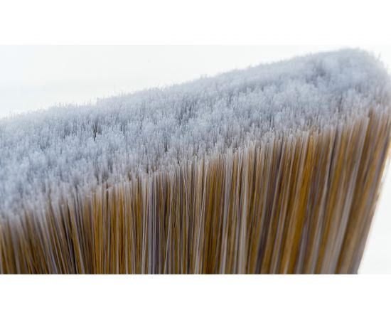 Кисть для наружных работ ANZA ELITE 120 мм 347492 – изображение 3