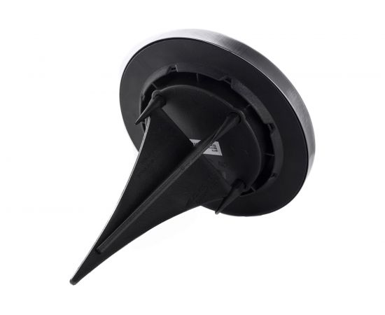 Садовый светильник на солнечной батарее Uniel USL-F-171/PT130, INGROUND UL-00004274 – изображение 3