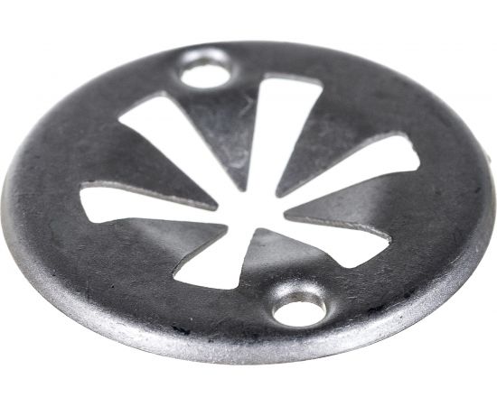 Автокрепеж для VAG 10 шт N90335004/N90335006/V703505S301 M1116 – изображение 3