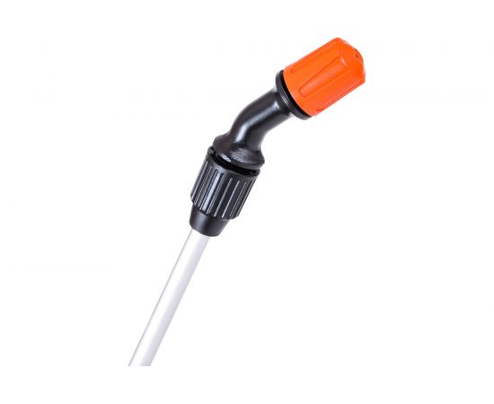 Брандспойт Жук 650 мм Cicle 4630035335547 – изображение 3