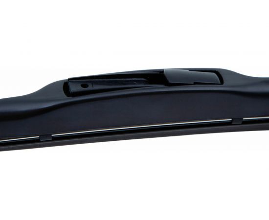 Щетка стеклоочистителя Гибрид 425 мм Cartrec H200-17 – изображение 3