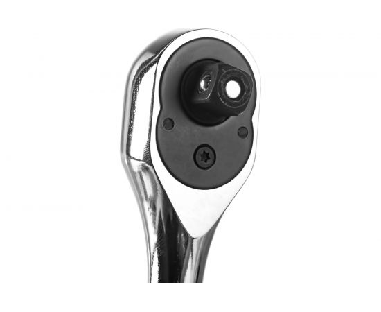 Трещотка JTC 3/8 JTC 5023B – изображение 3