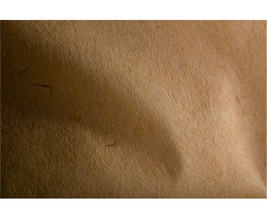 Бумажные пакеты (30 л; 5 шт.) для пылесоса ПСС-7330 СОЮЗ ПСС-7330-885 – изображение 3