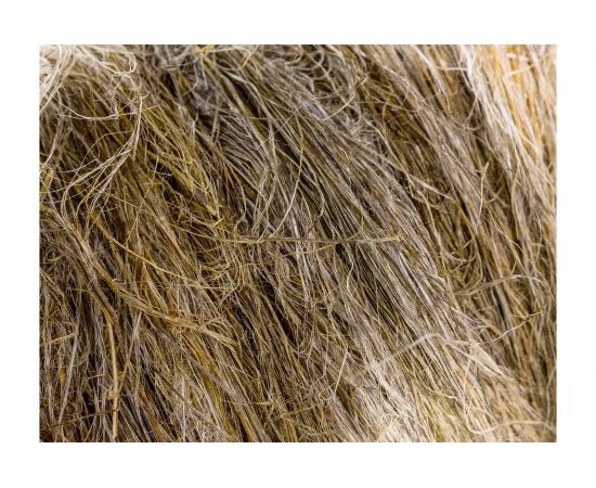 Сантехнический лен СИБРТЕХ 40 г 88898 – изображение 3