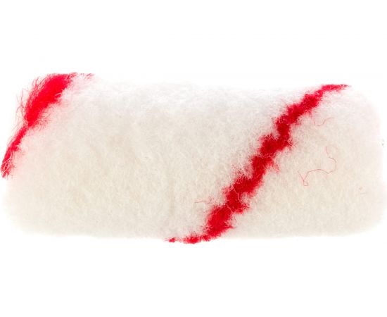 Сменный мини-валик 75 мм/9 мм, D 15 мм, D р. 6 мм, полиамид MATRIX НЕЙЛОН Стандарт 80607 – изображение 3