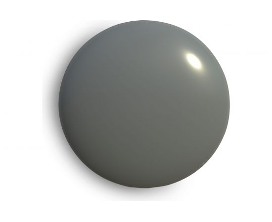 Аэрозольная краска MONARCA RAL7046 серый 17046 – изображение 3