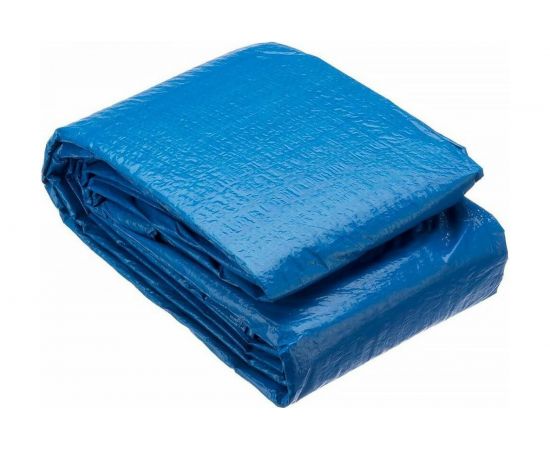 Настил для бассейна 472х472см INTEX 28048 – изображение 3