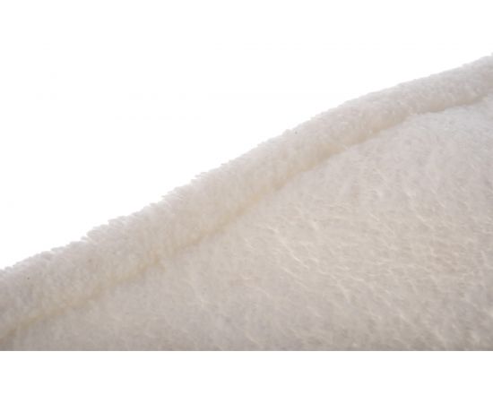 Плоский моп A-VM 40х13 см, микрофибра MF2139 – изображение 3