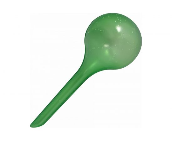 Шар для полива комнатных растений МУЛЬТИДОМ Головастик VL83-147 – изображение 3