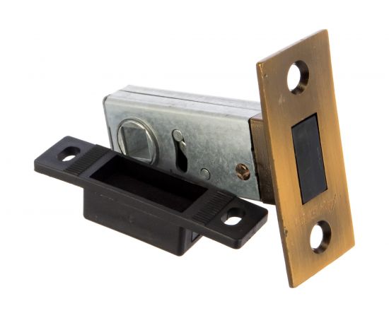 Защёлка Avers 5800-M-AN 00025347 – изображение 3