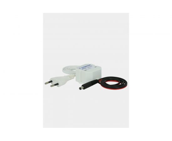 Блок питания ДAВИКОН ИВЭП-1215V – изображение 4