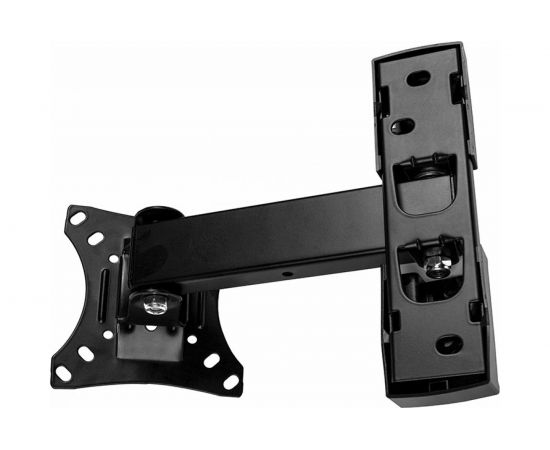 Кронштейн для телевизоров VLK TRENTO-2 black 51002 – изображение 4