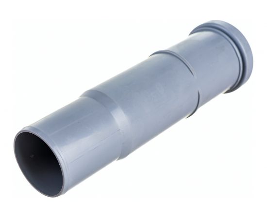 Муфта компенсационная однораструбная HTL 50 Ostendorf 112800 – изображение 4