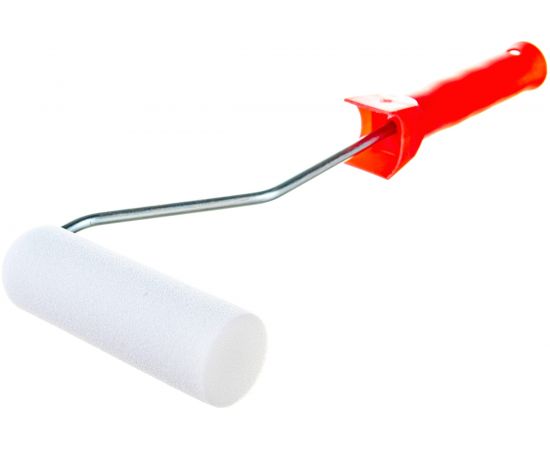 Набор 5 валиков+1ручка TOOLBERG 0701000 90003866300 – изображение 4