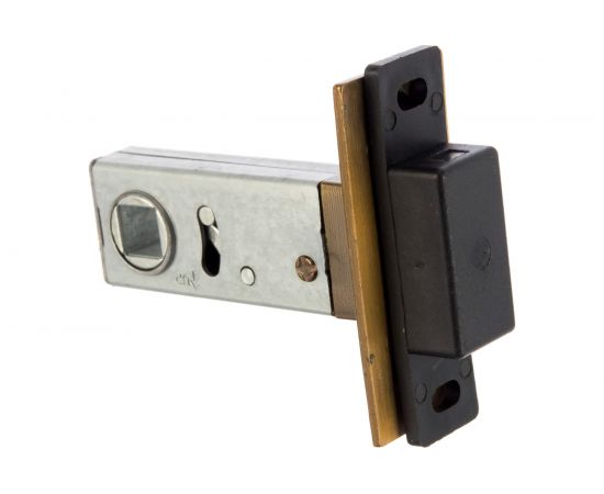 Защёлка Avers 5800-M-AN 00025347 – изображение 4