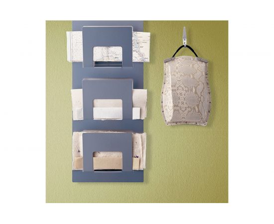 Малярный стеклохолст Wellton light плотность 25 г/м2 1х50 м W30 – изображение 4