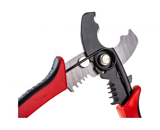 Кабельные ножницы КВТ MC-06 85934 – изображение 4