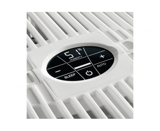 Мойка воздуха Venta LW15 Comfort plus wiess – изображение 5
