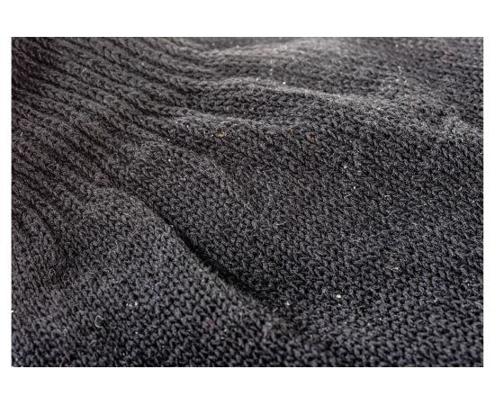 Трикотажные перчатки ULTIMA ХБ 10кл с ПВХ-Точка GL010422УП – изображение 5