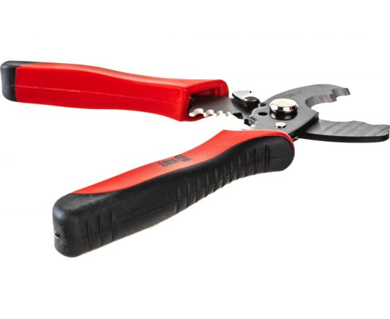 Кабельные ножницы КВТ MC-06 85934 – изображение 5