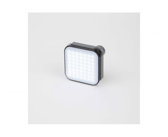 Светодиодный фонарь ЭРА PA-807 прожектор 10Вт, SMD, литий 3600 мАч, Type-C, powerbank, Б0054474 – изображение 6