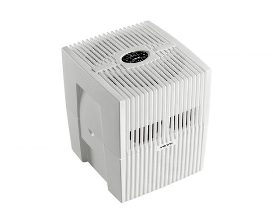 Мойка воздуха Venta LW15 Comfort plus wiess – изображение 6