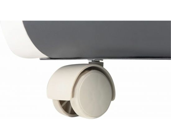 Газовый инфракрасный обогреватель Ballu BIGH-55 F – изображение 6