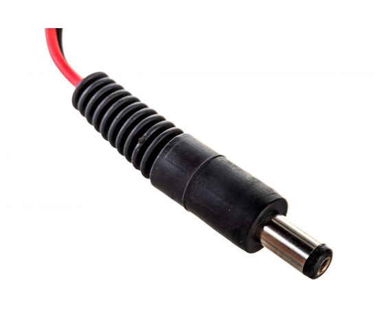 Блок питания ДAВИКОН ИВЭП-1215V – изображение 6