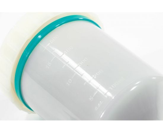 Краскораспылитель STELS AG 901 LVMP 57365 – изображение 7