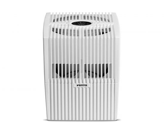 Мойка воздуха Venta LW15 Comfort plus wiess – изображение 7