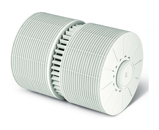 Мойка воздуха Venta LW15 Comfort plus wiess – изображение 8