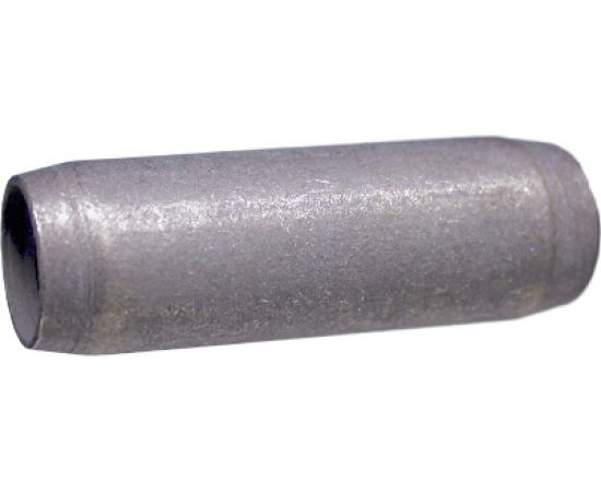 Комплект заземления EZETEK ZN – 9 9 метров, 16мм, 6х1500мм с насадкой SDS-max 60305 – изображение 8