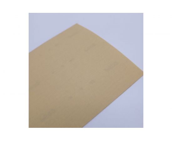 Абразивный рулон ABRAFORM от ""Мастерская Pit_Stop и Доктор Дью"", 115x2500 мм, P600 DD-afr115-2500-600 – изображение 9