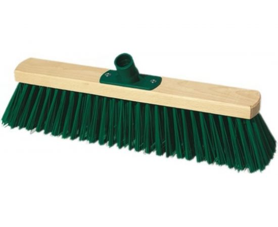 Щётка для улицы YORK 40 см 000110 