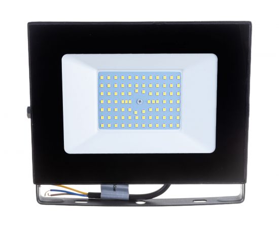 Светодиодный прожектор ECON LED 100W FL5 FL5100W 