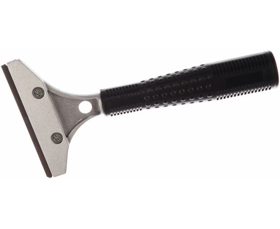 Строительный универсальный скребок REXANT 140 мм металл 12-4961 