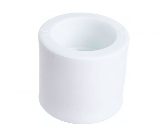 Муфта RTP PN25 соединительная D32 мм 10597 