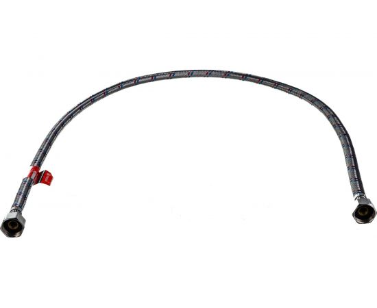 Подводка гибкая для воды FRESSO ПРОФФ 573-225 