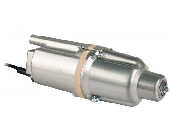 Насос UNIPUMP Бавленец БВ-0,12-40-У5 15м 29689 