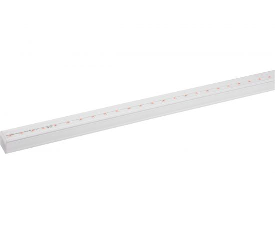 Линейный светильник ЭРА красносинего спектра FITO-14W-Т5-N Б0045232 