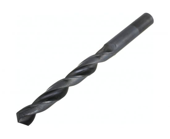 Сверло спиральное (12.5х151 мм) по металлу PROJAHN 11250 