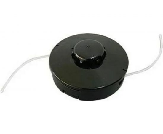 Запасная шпулька к BCA 4030 AL-KO 113478 